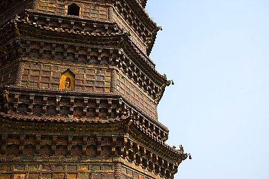 卡牌冒险《遗忘仙境》Steam页面上线 年内发售