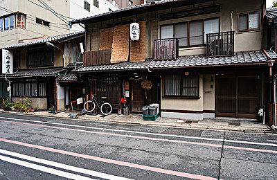 发售近一个月 《黑神话：悟空》热度依旧